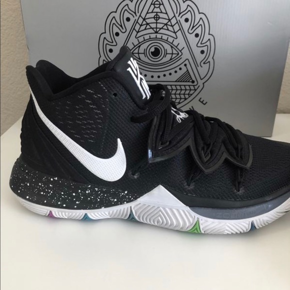 air jordan space hippie